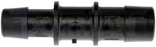 Load image into Gallery viewer, 47080 Coolant Connector Dorman - HELP Canada
