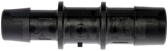 47080 Coolant Connector Dorman - HELP Canada