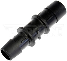 Load image into Gallery viewer, 47080 Coolant Connector Dorman - HELP Canada
