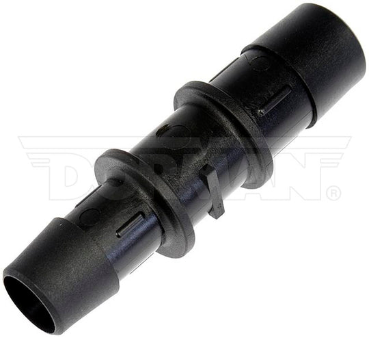 47080 Coolant Connector Dorman - HELP Canada