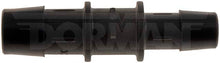 Load image into Gallery viewer, 47081 Coolant Connector Dorman - HELP Canada