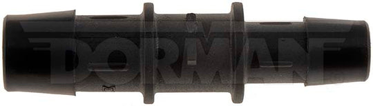 47081 Coolant Connector Dorman - HELP Canada