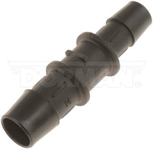 Load image into Gallery viewer, 47081 Coolant Connector Dorman - HELP Canada