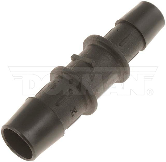 47081 Coolant Connector Dorman - HELP Canada