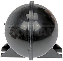 Load image into Gallery viewer, 47083 Vacuum Reservoir Dorman - HELP Canada