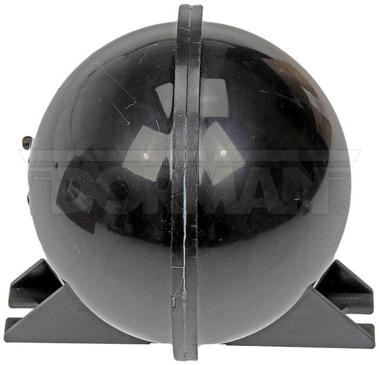 47083 Vacuum Reservoir Dorman - HELP Canada