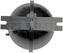 Load image into Gallery viewer, 47083 Vacuum Reservoir Dorman - HELP Canada