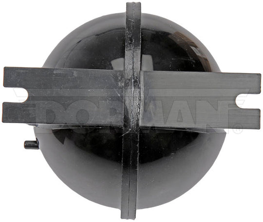 47083 Vacuum Reservoir Dorman - HELP Canada