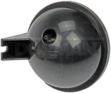 Load image into Gallery viewer, 47083 Vacuum Reservoir Dorman - HELP Canada