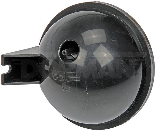 47083 Vacuum Reservoir Dorman - HELP Canada