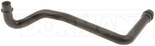 Charger l'image dans la galerie, 47085 Engine Crankcase Breather Hose Dorman - HELP Canada