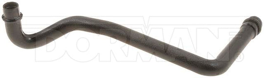 47085 Engine Crankcase Breather Hose Dorman - HELP Canada