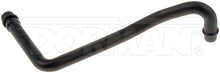 Charger l'image dans la galerie, 47085 Engine Crankcase Breather Hose Dorman - HELP Canada