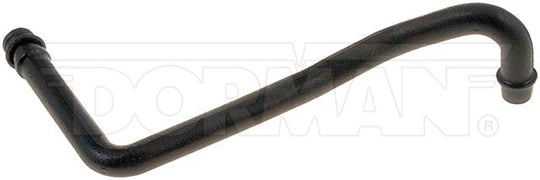 47085 Engine Crankcase Breather Hose Dorman - HELP Canada
