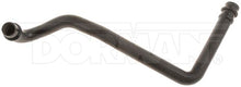 Charger l'image dans la galerie, 47085 Engine Crankcase Breather Hose Dorman - HELP Canada