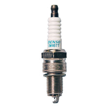 Load image into Gallery viewer, 4708 Spark Plug - Iridium TT Denso Auto Parts Canada