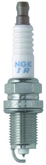 7658 NGK Laser Iridium Spark Plug - Pack of 1 NGK Canada