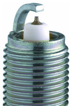Load image into Gallery viewer, 7418 NGK Laser Iridium Spark Plug - Pack of 1 NGK Canada