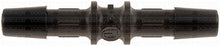 Charger l'image dans la galerie, 47090 Coolant Connector Dorman - HELP Canada