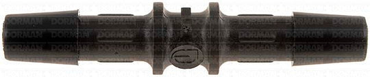 47090 Coolant Connector Dorman - HELP Canada