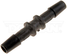 Charger l'image dans la galerie, 47090 Coolant Connector Dorman - HELP Canada