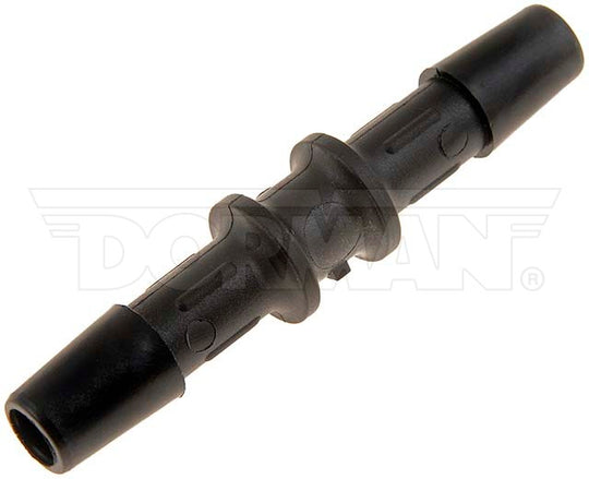 47090 Coolant Connector Dorman - HELP Canada
