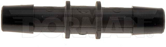 47091 Coolant Connector Dorman - HELP Canada