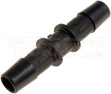 Load image into Gallery viewer, 47091 Coolant Connector Dorman - HELP Canada