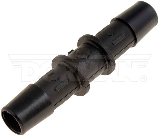 47091 Coolant Connector Dorman - HELP Canada