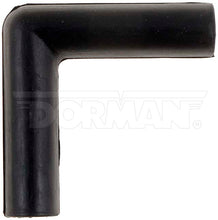 Charger l'image dans la galerie, 47092 Vacuum T Dorman - HELP Canada