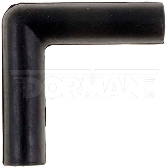 47092 Vacuum T Dorman - HELP Canada