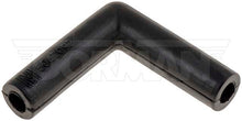 Charger l'image dans la galerie, 47092 Vacuum T Dorman - HELP Canada