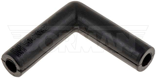 47092 Vacuum T Dorman - HELP Canada