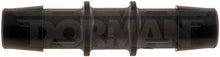 Charger l'image dans la galerie, 47093 Coolant Connector Dorman - HELP Canada