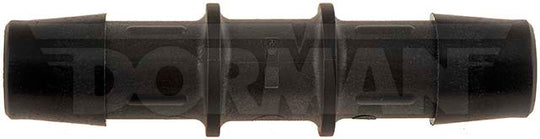 47093 Coolant Connector Dorman - HELP Canada