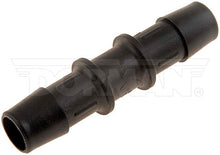Charger l'image dans la galerie, 47093 Coolant Connector Dorman - HELP Canada