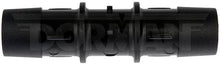 Load image into Gallery viewer, 47095 Coolant Connector Dorman - HELP Canada