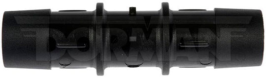 47095 Coolant Connector Dorman - HELP Canada