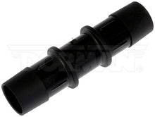 Load image into Gallery viewer, 47095 Coolant Connector Dorman - HELP Canada