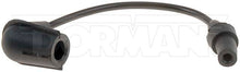 Load image into Gallery viewer, 47096 PCV Valve Tubing Dorman - HELP Canada