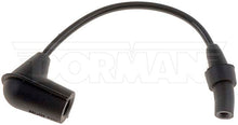Load image into Gallery viewer, 47096 PCV Valve Tubing Dorman - HELP Canada