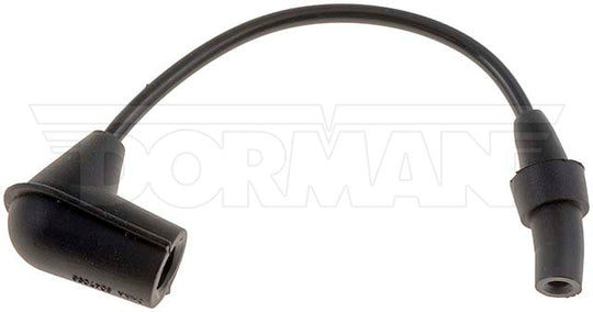 47096 PCV Valve Tubing Dorman - HELP Canada