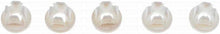 Load image into Gallery viewer, 47099 Engine Intake Manifold Vacuum Retainer Bushing Dorman - HELP Canada