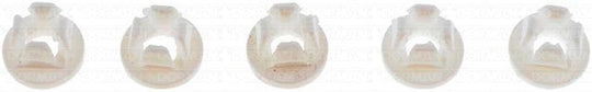 47099 Engine Intake Manifold Vacuum Retainer Bushing Dorman - HELP Canada