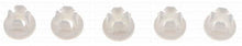 Load image into Gallery viewer, 47099 Engine Intake Manifold Vacuum Retainer Bushing Dorman - HELP Canada