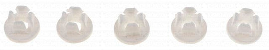 47099 Engine Intake Manifold Vacuum Retainer Bushing Dorman - HELP Canada