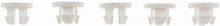 Load image into Gallery viewer, 47099 Engine Intake Manifold Vacuum Retainer Bushing Dorman - HELP Canada