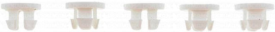 47099 Engine Intake Manifold Vacuum Retainer Bushing Dorman - HELP Canada