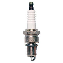 Load image into Gallery viewer, 4709 Spark Plug - Iridium TT Denso Auto Parts Canada