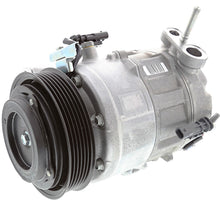 Load image into Gallery viewer, 471-0720 New A/C Compressor - with Clutch Denso Auto Parts Canada
